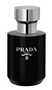 Prada L'Homme Prada A-S Balm 125 mL