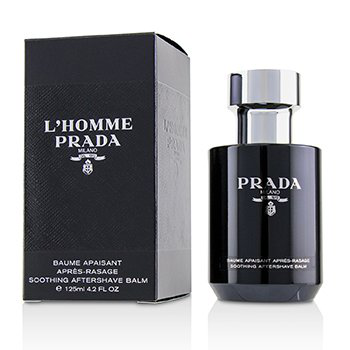 Prada L'Homme Prada A-S Balm 125 mL