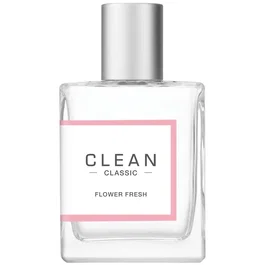 Clean Classic Flower Fresh Agua de perfume 60 ml