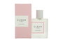Clean Classic Flower Fresh Agua de perfume 60 ml