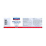 Lamberts Vitamina C Ácido Ascórbico 250 g