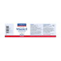 Lamberts Vitamina C Ácido Ascórbico 250 g