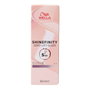 Wella Shinefinity 010/8 Rubio Super C 60 ml