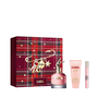 Jean Paul Gaultier Scandal Set de Regalo Eau de Parfum 80 ml + Loción Corporal + Miniatura 10 ml