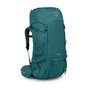 Mochila de Montaña Osprey 10005866-1001 Azul claro