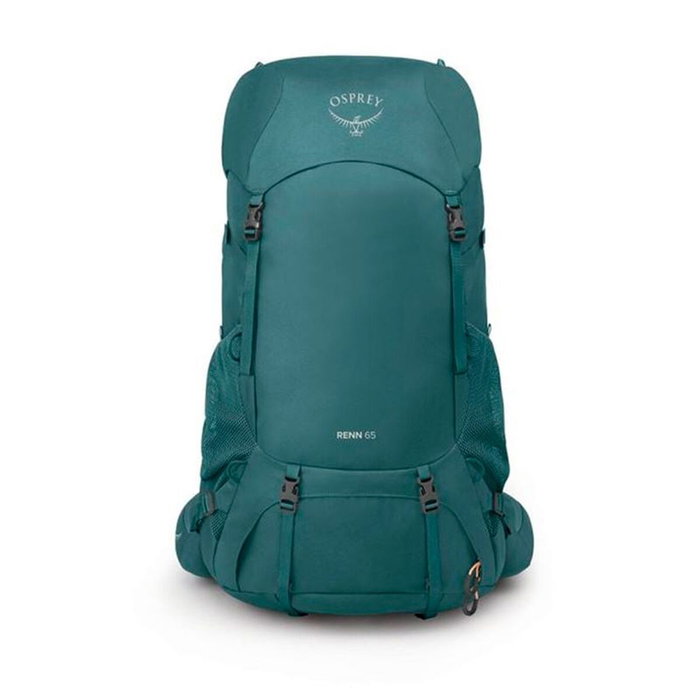 Mochila de Montaña Osprey 10005866-1001 Azul claro