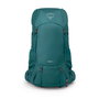 Mochila de Montaña Osprey 10005866-1001 Azul claro