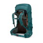 Mochila de Montaña Osprey 10005866-1001 Azul claro