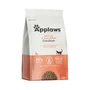 Applaws Applaws Cat Dry Adulto Pollo y Salmón 7,5kg