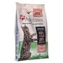 Applaws Applaws Cat Dry Adulto Pollo y Salmón 7,5kg