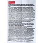 Applaws Applaws Cat Dry Adulto Pollo y Salmón 7,5kg