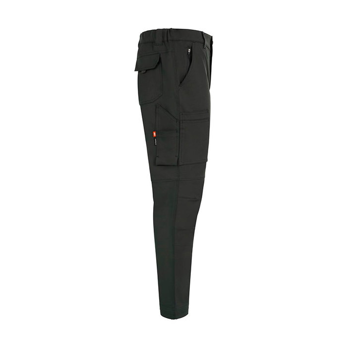 VELILLA Pantalón Arrow 4-Xtreme Verde Talla M