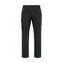 VELILLA Pantalón Arrow 4-Xtreme Verde Talla M