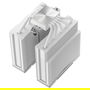 DeepCool AK620 G2 WH - Disipador de CPU