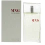 Mango Cut Eau de Toilette 100ml Vaporizador
