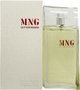 Mango Cut Eau de Toilette 100ml Vaporizador