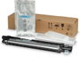 HP Kit de unidad de revelador LaserJet Cian Z9M02A