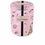 Coquette Secret d'amour Estuche Eau de Toilette 100 ml señora
