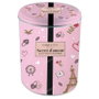 Coquette Secret d'amour Estuche Eau de Toilette 100 ml señora
