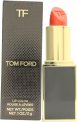 Tom Ford Lip Color 88 Hiro