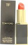 Tom Ford Lip Color 88 Hiro