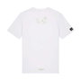 Genshin Impact Camiseta Nahida talla S