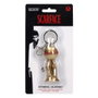 SD Toys Llavero 3D The World is Yours Scarface