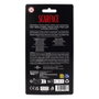 SD Toys Llavero 3D The World is Yours Scarface