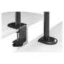 Digitus DA-90436 Soporte para Monitor de hasta 32 y Portátil