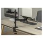 Digitus DA-90436 Soporte para Monitor de hasta 32 y Portátil