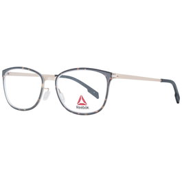 Montura de Gafas Unisex Reebok R8523 5303
