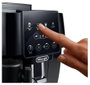 De'Longhi Magnifica Start Milk ECAM 220.60.B Negro