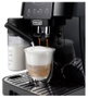 De'Longhi Magnifica Start Milk ECAM 220.60.B Negro