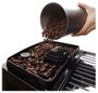De'Longhi Magnifica Start Milk ECAM 220.60.B Negro