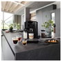 De'Longhi Magnifica Start Milk ECAM 220.60.B Negro