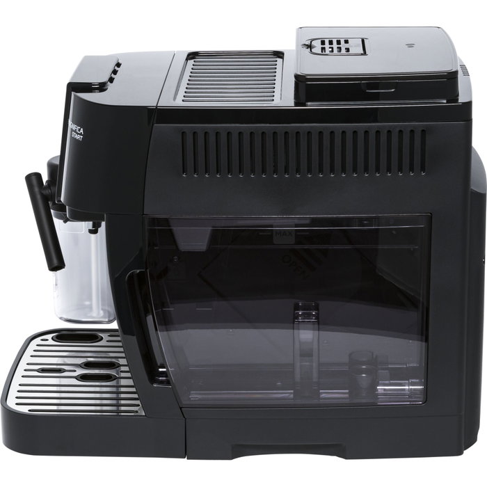 De'Longhi Magnifica Start Milk ECAM 220.60.B Negro