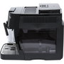De'Longhi Magnifica Start Milk ECAM 220.60.B Negro