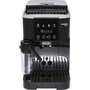 De'Longhi Magnifica Start Milk ECAM 220.60.B Negro