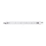 Thorgeon Lámpara Halógena Lineal R7s 254 mm 1500 W 2700 K 25000 lm Dimmable 240 V - 1500 h de Vida Útil