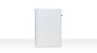 Ecler ARQIS108i Altavoz de 2 vías Blanco