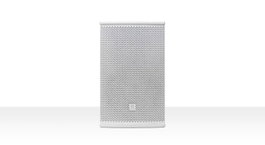 Ecler ARQIS108i Altavoz de 2 vías Blanco