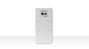 Ecler ARQIS108i Altavoz de 2 vías Blanco