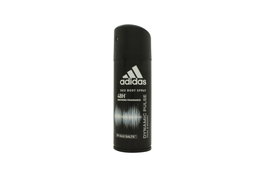 Adidas Dynamic Pulse Deo Body Spray 150ml