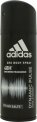 Adidas Dynamic Pulse Deo Body Spray 150ml Adidas Dynamic Pulse Deo Body Spray 150ml