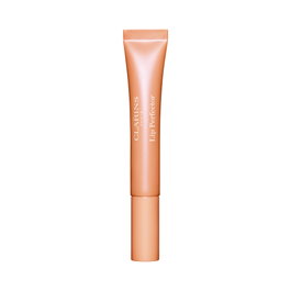 Lip-Perfector, Bálsamo para labios y mejillas 2 en 1, 22, Resplandor de melocotón, 12 g