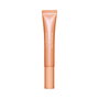 Clarins Lip-Perfector Bálsamo 2 en 1 Resplandor de melocotón
