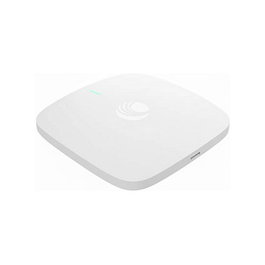 Cambium Networks XE3-4 Access Point WiFi 6e Indoor 4x4 MIMO Rev B