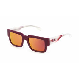 Gafas de Sol Mujer Fila SFI314-516Y6X Ø 51 mm
