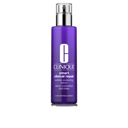 Clinique Smart Clinical Repair™ Wrinkle Correcting Serum 75 ml