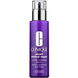 Clinique Smart Clinical Repair™ Wrinkle Correcting Serum 75 ml